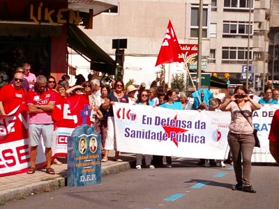 2016 09 03 RomariaManifaSanidadePublicaVigo02.jpg